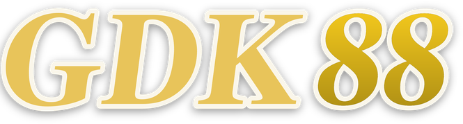 gdk88